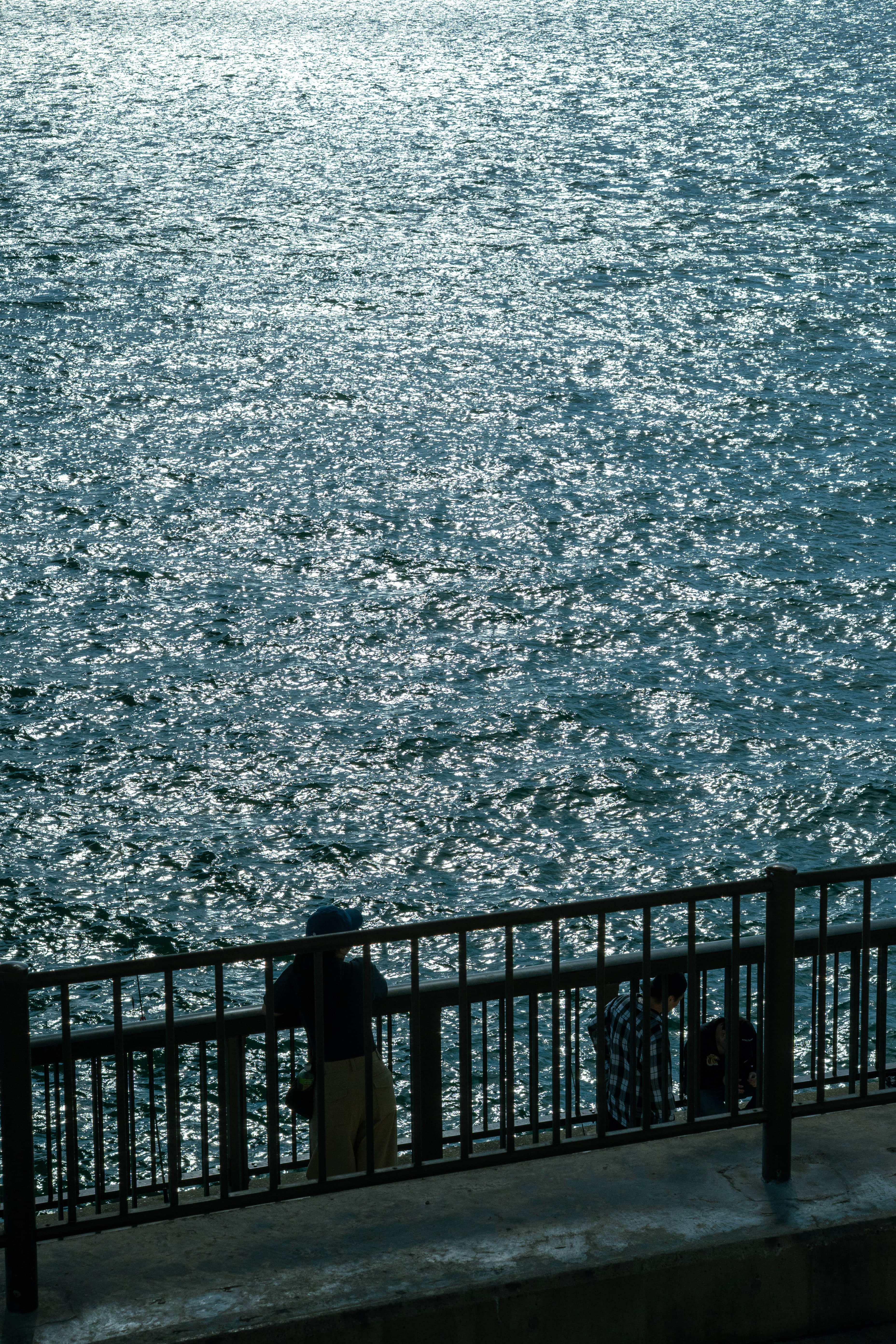神户-海