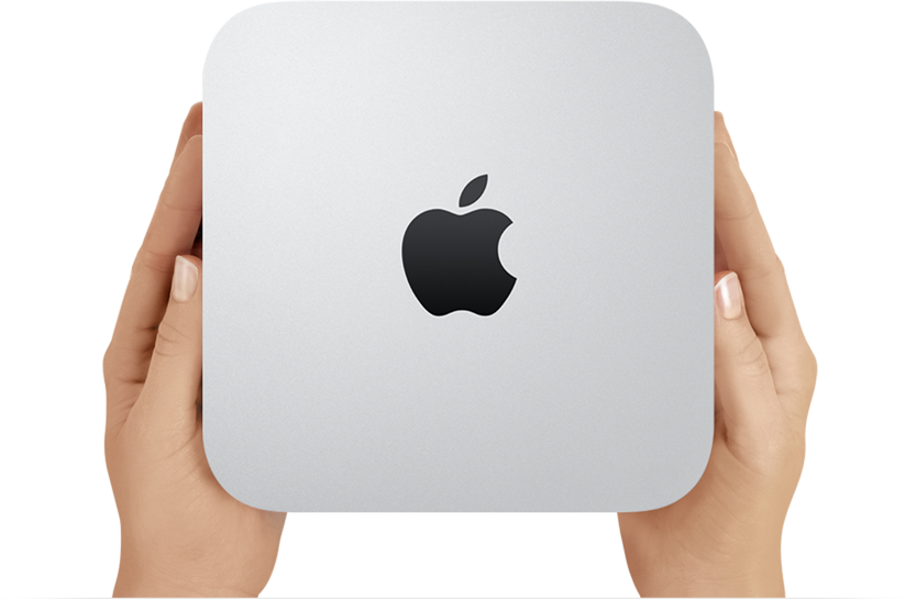 Mac mini